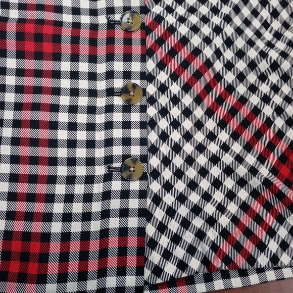 Who what wear skirt - Picture 4 of 10